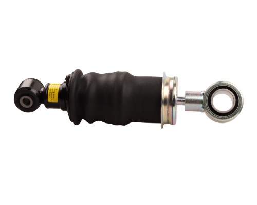 Амортизатор JAC K7 кабины передний OE