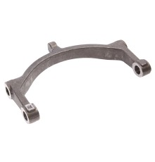 Вилка SITRAK HOWO делителя КПП HW25712XST OE