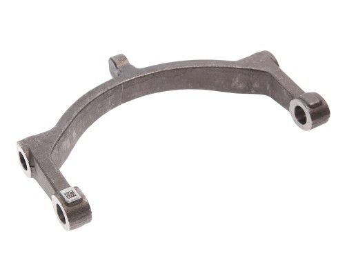 Вилка SITRAK HOWO делителя КПП HW25712XST OE