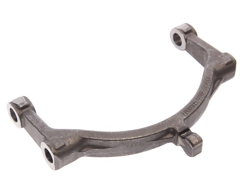 Вилка SITRAK HOWO делителя КПП HW25712XST OE