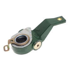 Рычаг тормоза регулировочный КАМАЗ-ЕВРО среднего моста левый АВТОМАГНАТ