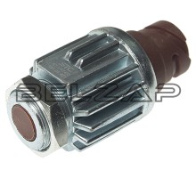 Выключатель F90,M2000,L2000,F2000 стоп-сигнала (4-х контактный), INF.01.401, STARTEC