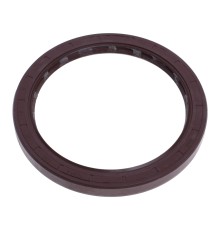 Сальник SHACMAN SHAANXI коробки раздаточной РК ZQC2000-57K OE