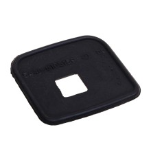 Прокладка наружной ручки двери (задняя) ОАО БРТ