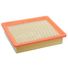 Фильтр воздушный JAC Sunray SOLLERS Atlant (2.7D) (4DE1-1D) (Е5) METACO