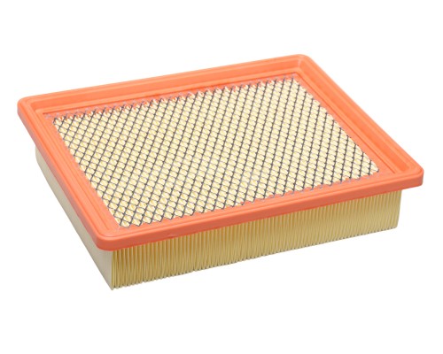 Фильтр воздушный JAC Sunray SOLLERS Atlant (2.7D) (4DE1-1D) (Е5) METACO