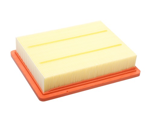 Фильтр воздушный JAC Sunray SOLLERS Atlant (2.7D) (4DE1-1D) (Е5) METACO