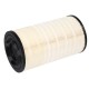 Фильтр воздушный HOWO OE, WG9525195201, SITRAK