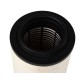 Фильтр воздушный HOWO OE, WG9525195201, SITRAK