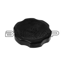 Крышка горловины масляной HYUNDAI Porter, Accent, Sonata, Elantra, Santa Fe OE