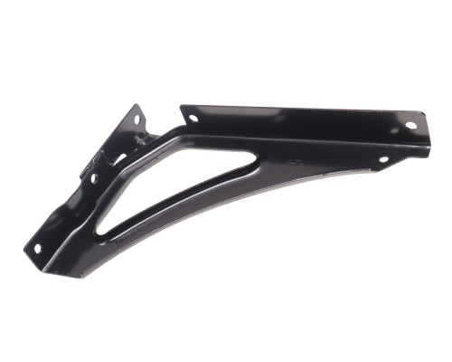 Кронштейн DONGFENG GX спойлера нижний левый OE