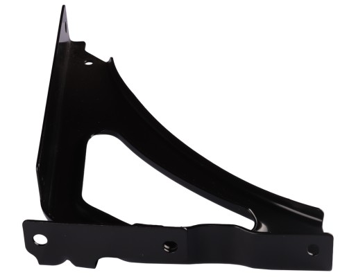 Кронштейн DONGFENG GX спойлера нижний левый OE