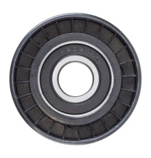 Ролик натяжной ГАЗ, УАЗ дв.ЗМЗ-40524, 40904, ГАЗель Next дв.УМЗ-А274 EvoTech ЕВРО-3 METALPART