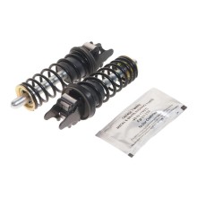 Ремкомплект IVECO EuroTrakker механизма тормозного (толкатель) (2шт.) MARSHALL