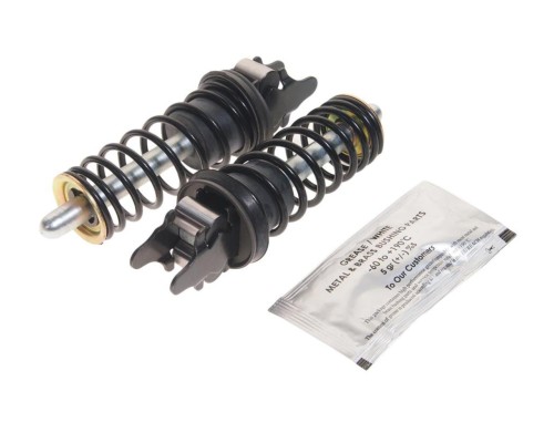 Ремкомплект IVECO EuroTrakker механизма тормозного (толкатель) (2шт.) MARSHALL