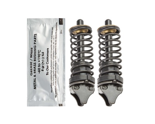 Ремкомплект IVECO EuroTrakker механизма тормозного (толкатель) (2шт.) MARSHALL