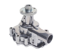 Насос водяной ГАЗ-2410, 3302 дв.ЗМЗ-402 АДС