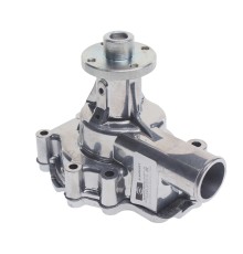 Насос водяной ГАЗ-2410, 3302 дв.ЗМЗ-402 АДС