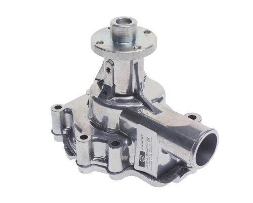 Насос водяной ГАЗ-2410, 3302 дв.ЗМЗ-402 АДС