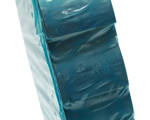 Вкладыши ЯМЗ-238 коренные d+0.25 АВТОДИЗЕЛЬ