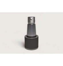 Палец штанги реактивной УРАЛ РМШ длинный М30х1.5мм (-07) С/О ROSTAR