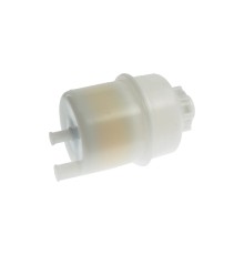 Бачок ГАЗ-3302, 3308, 2217 Валдай масляный гидроусилителя (ОАО ГАЗ)