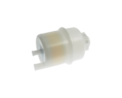 Бачок ГАЗ-3302, 3308, 2217 Валдай масляный гидроусилителя (ОАО ГАЗ)