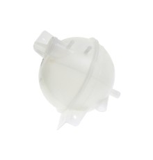 Бачок расширительный ГАЗель Next, ГАЗон Next (ОАО ГАЗ)