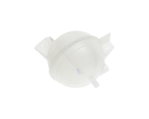 Бачок расширительный ГАЗель Next, ГАЗон Next (ОАО ГАЗ)