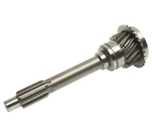 Вал КПП ГАЗ-3309, 3308 первичный G-PART (ОАО ГАЗ)