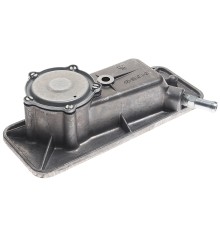 Регулятор разрежения ГАЗ-3302, УАЗ дв.УМЗ-4216 ЕВРО-3 в сборе (ОАО УМЗ)