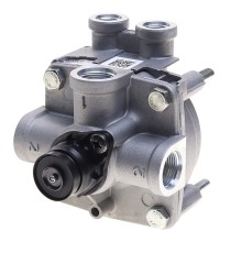 Клапан FAW J7, 4180 ускорительный OE