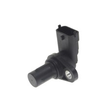 Датчик фазы ЗМЗ-405, 409 ЕВРО-3 (0 232 103 048) PRAVT