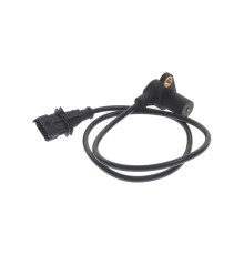 Датчик положения коленвала ЗМЗ-405, 409 ЕВРО-3 (0 261 210 302) PRAVT