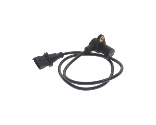 Датчик положения коленвала ЗМЗ-405, 409 ЕВРО-3 (0 261 210 302) PRAVT