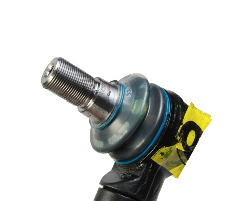 Стойка стабилизатора VOLVO FH12, 16, FM12 заднего левая/правая (L=350 M24x1.5) ROSTAR