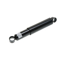 Амортизатор ГАЗ-3308, 3310 передний/задний масляный (ОАО ГАЗ)