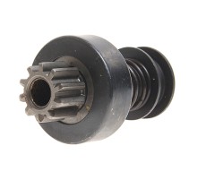 Привод стартера МТЗ-80 для стартера 20.3708 замена СТ212-37086 КЗАТЭ (ЗиТ)