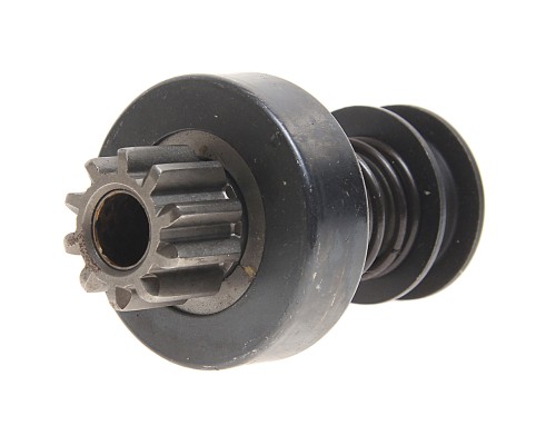 Привод стартера МТЗ-80 для стартера 20.3708 замена СТ212-37086 КЗАТЭ (ЗиТ)