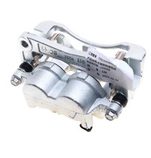 Суппорт JAC N35 SOLLERS Argo 2.0 передний правый OE