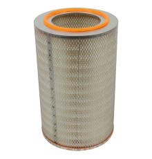 Элемент фильтрующий ММЗ Д-260 воздушный МК DIFA