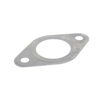 Прокладка ЯМЗ коллектора выпускного металл d=46мм РД