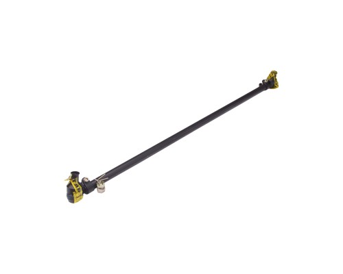 Тяга рулевая SCANIA поперечная L=1736 ROSTAR