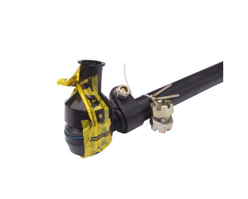 Тяга рулевая SCANIA поперечная L=1736 ROSTAR