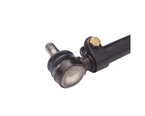 Тяга рулевая SCANIA поперечная L=1736 ROSTAR