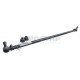 Тяга рулевая SCANIA поперечная L=1736 ROSTAR