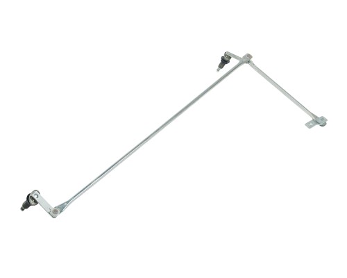 Трапеция стеклоочистителя КАМАЗ 2-х щеточная AVTOPRIBOR