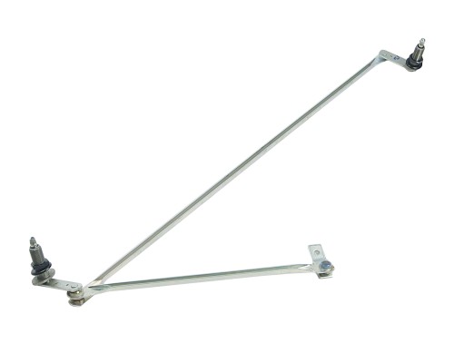 Трапеция стеклоочистителя КАМАЗ 2-х щеточная AVTOPRIBOR