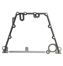 Прокладка DONGFENG насоса масляного OE