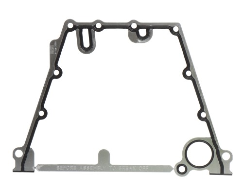 Прокладка DONGFENG насоса масляного OE